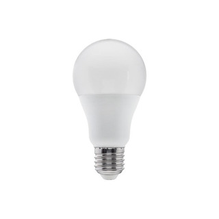 Lampada de Led 15W A65 E27 1440Lm 270º 3000k 652715WW