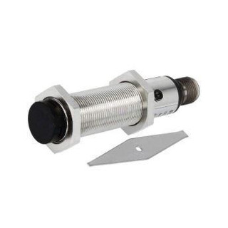 Sensor Fotoéletrico Alcance 4m Pnp NO NC M18 10-30Vdc L82 SCOR4000RPKM #