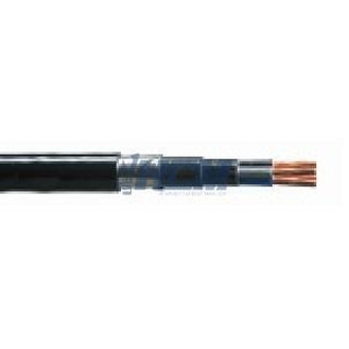 Cabo XAV-U/ R (VAV) 2X6mm