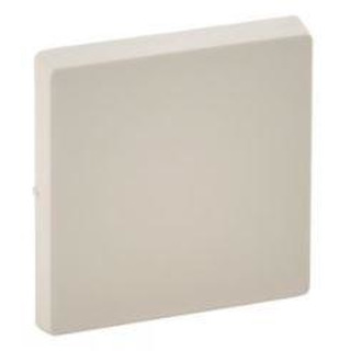 Tecla Simples Creme Valena Life 775001