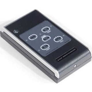 MCELE01 Seletor de Programas Portas de Vidro Para Motor KAPV 10907032#