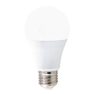Lampada Led com Sensor Crepuscular A60 11W 6000K E27 1160Lm 200680025