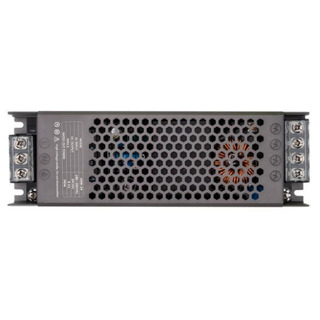 Fonte de Alimentação 24Vdc 4.2A 100W IP20 844527