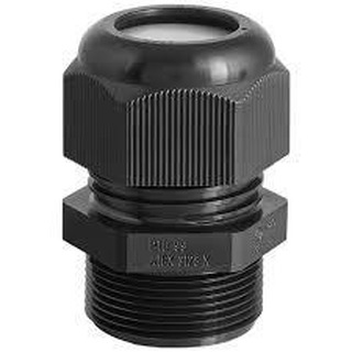 Bucin Ex de Plastico RG M20 (6-11mm) CEAG GHG9601959R0023 #