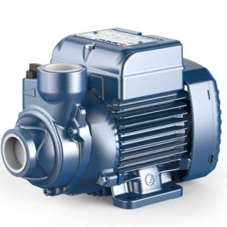 Eletrobomba PKM 60 0.5Hp 230V 50Hz 17530100 #