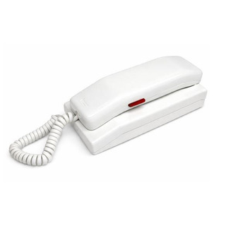 Telefone de Porta de 1 Botão Starbell