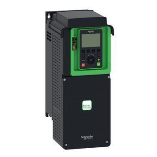 Variador de Velocidade Altivar 630 11Kw 400/ 480V Trifasico#