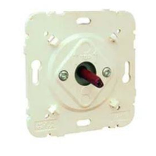 Interruptor Rotativo de 3Posições 21300#