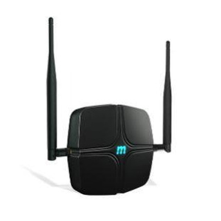 Antena 2.4G9.30X136.5A (MCONNECT BRIDGE) 14263004#