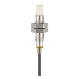Sensor Indutivo 6mm 10..30Vdc IES205#