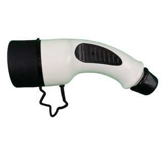 Ficha Fêmea TIPO 2-EV 32A Trifasica MBC-FF023F32A#