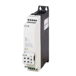 Variador de Velocidade Variavel Ent.3X400V DE1134011FNN20N 180668#