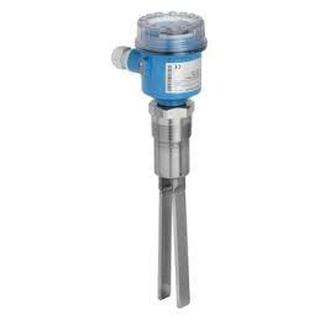 Sonda de Nivel Vibratória Soliphant M 19...253Vac 10...5Vdc IP67 FTM50AGG2A2A12AA#