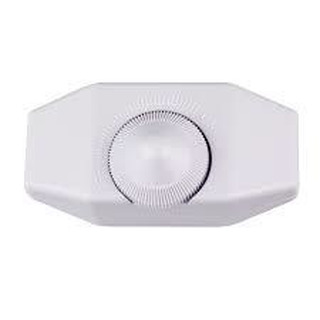 Dimer Tipo Pera até 80W Branco