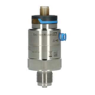Sensor de Pressão 0...25bar-1...25bar 4...20mA PMC11-AA1U1RBWBJA PMC11-16L0/ 0#