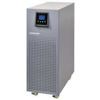 UPS ITYS 6000VA/ 5400W 1/ 1 230V 50HZ Socomec