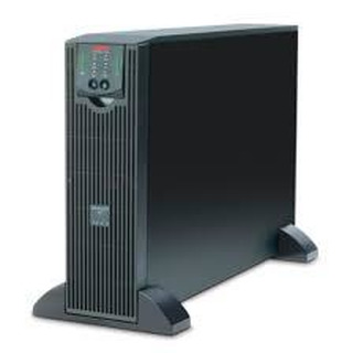 UPS SURT300XLIáá APC SMART RT 3000VA