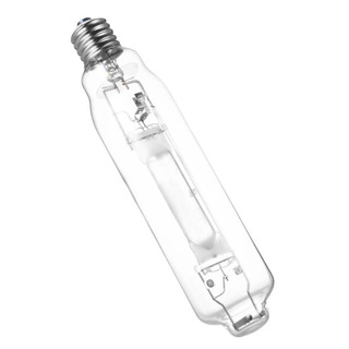 Lampada de Iodetos Metalicos Tubular 1000W E40 230V Clara 0931580077#