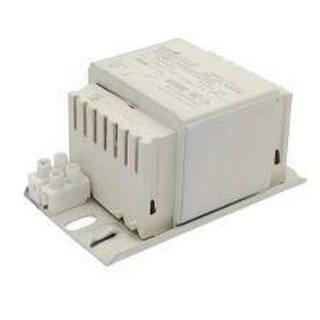 Reatancia para Lampada 1000W Iodetos Metalicos 1481290137#