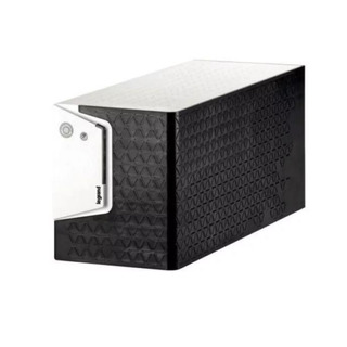 310190 UPS Keor SP 1500 IEC  Schuko