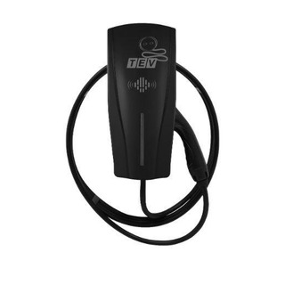 Posto de Carregamento Automovel  Portatil VE ALL IN ONE Max.3.6Kv Automovel Z-BOXPTL#