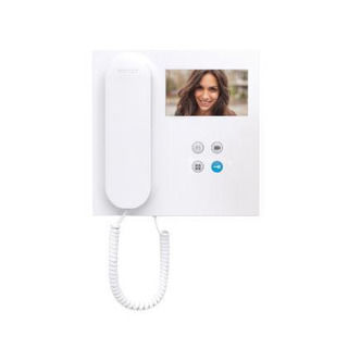 Monitor VEO 4,3 WIFI DUOX PLUS 9446#
