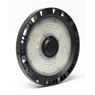 Campanula Led Redonda 200W 4000K 32000Lm 120º IP65 20040120 #