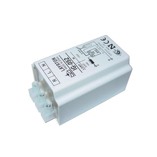 Ignitor Z 1000W  IG-052#