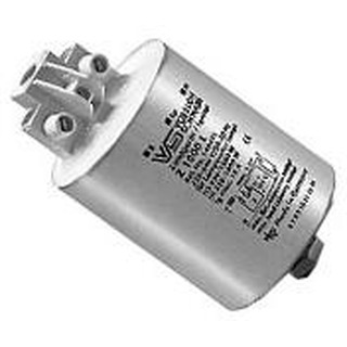 Ignitor Z 1000 S  250-1000W 140430#