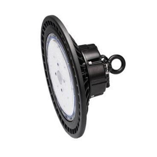 Campanula de Led Industrial Redonda 200W 21000 Lm 120º IP65 4000K (5G)