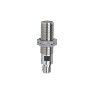 Sensor de Reflexão Difusa PNP 600mm 10...36Vdc 200mA M12 IP65 OGT-HPKG/ US100#