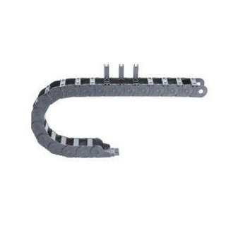 Calha Articulada Serie 2700 1mts 116x50mm#