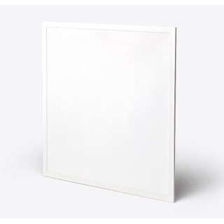 Painel em LED 600X600 40W 4000Lm 6000K PBE5.606060BF 5G